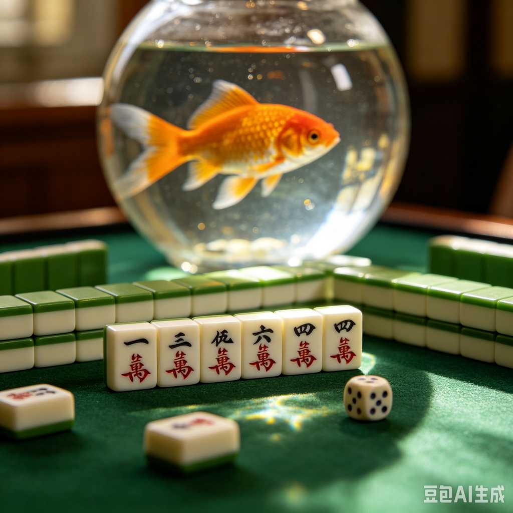 BoiseID,mahjong