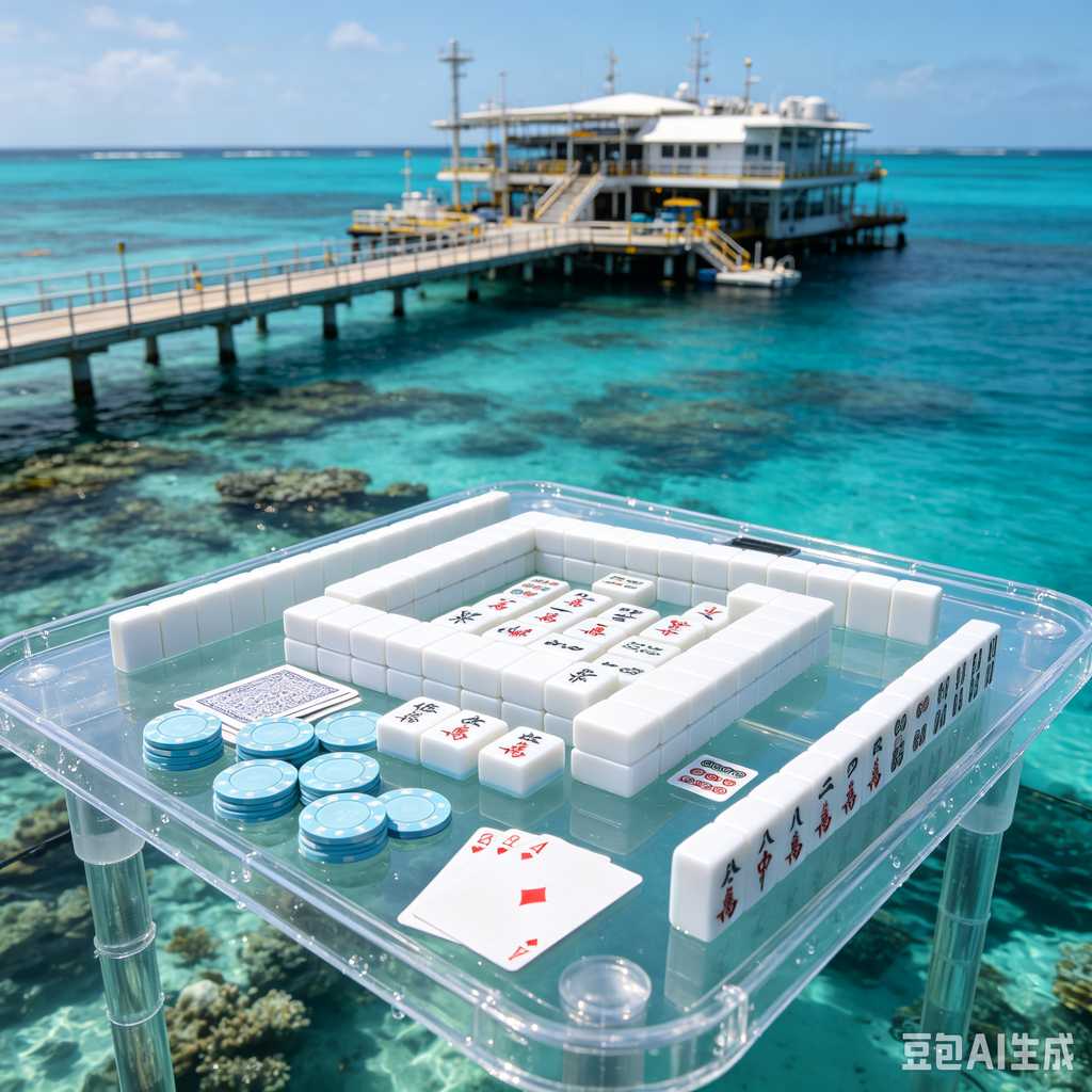 Graz,mahjong
