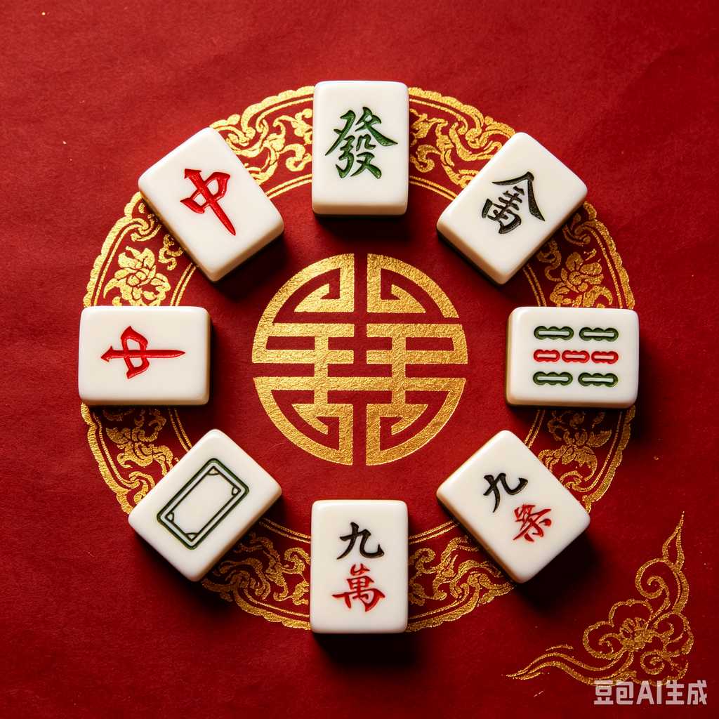 Split,mahjong