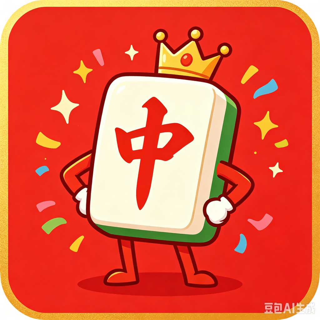 MaconGA,mahjong