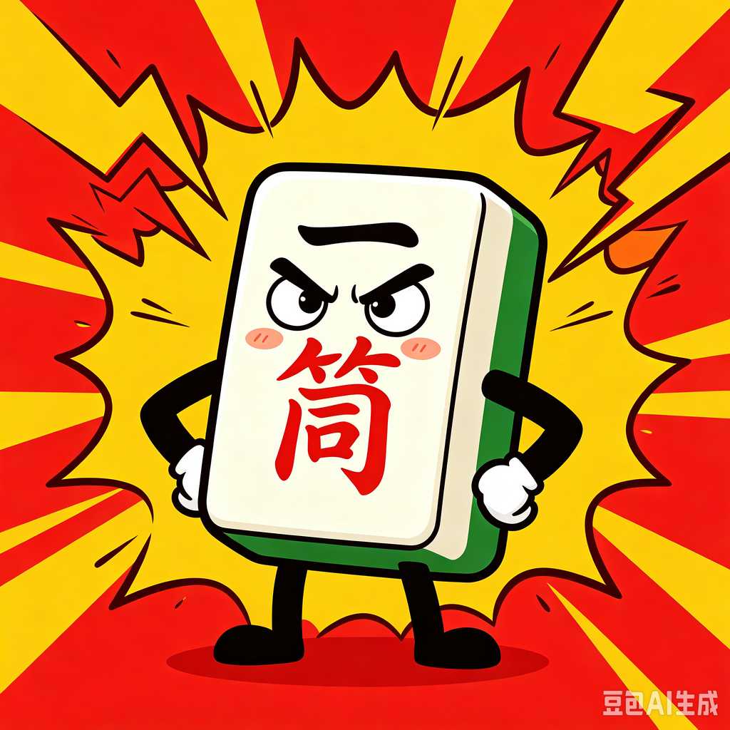 Boise,mahjong