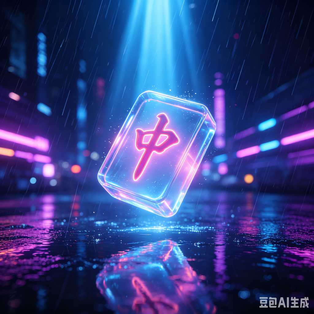 Omaha,mahjong