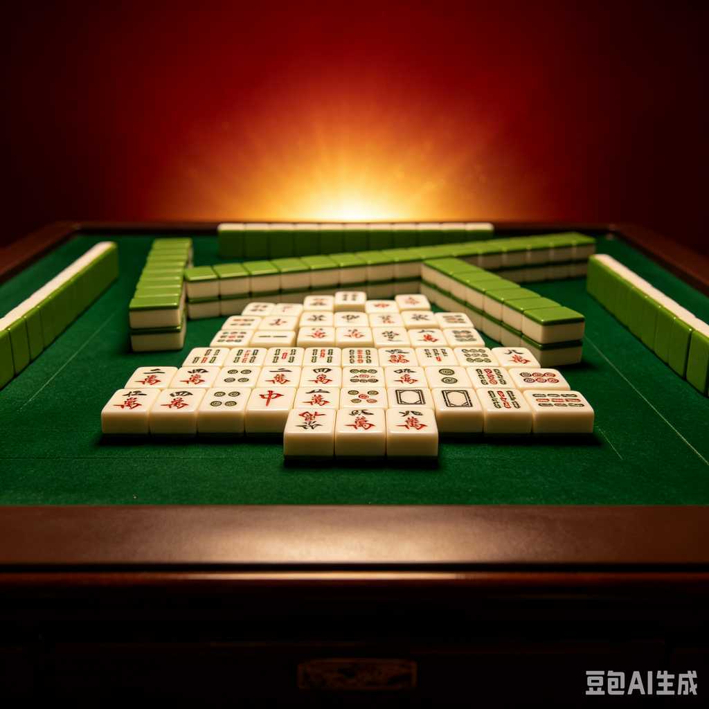 SpringfieldMA,mahjong