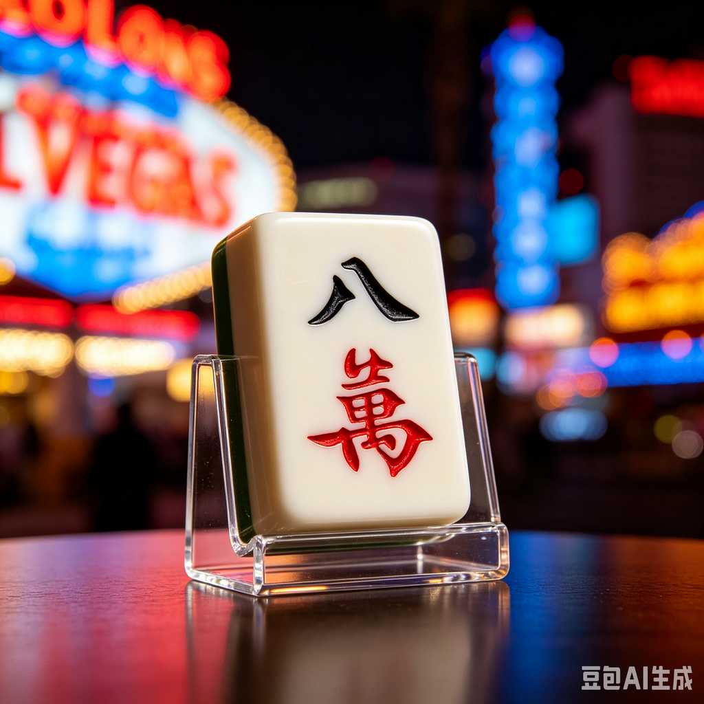 MeridaMX,mahjong