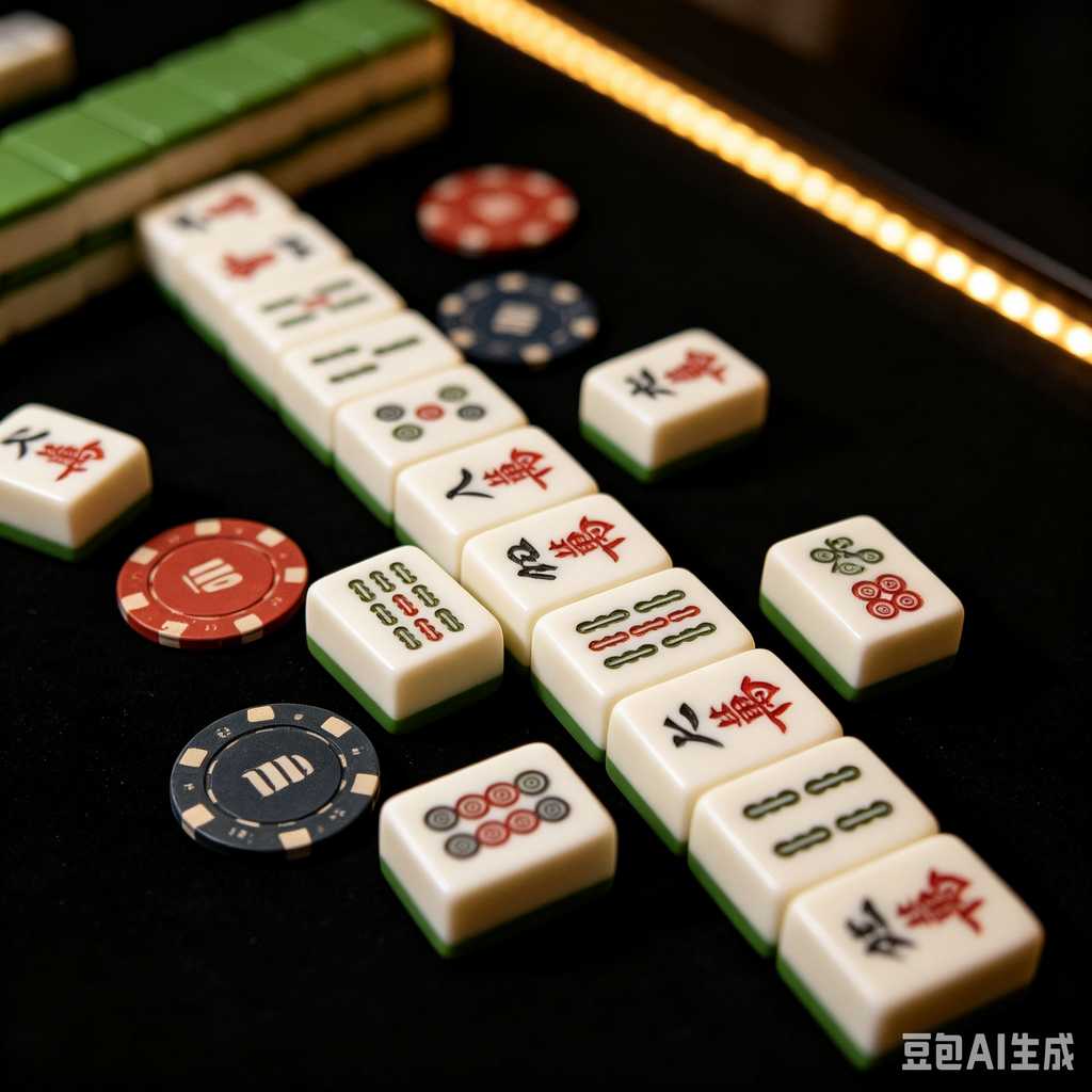 Syracuse,mahjong