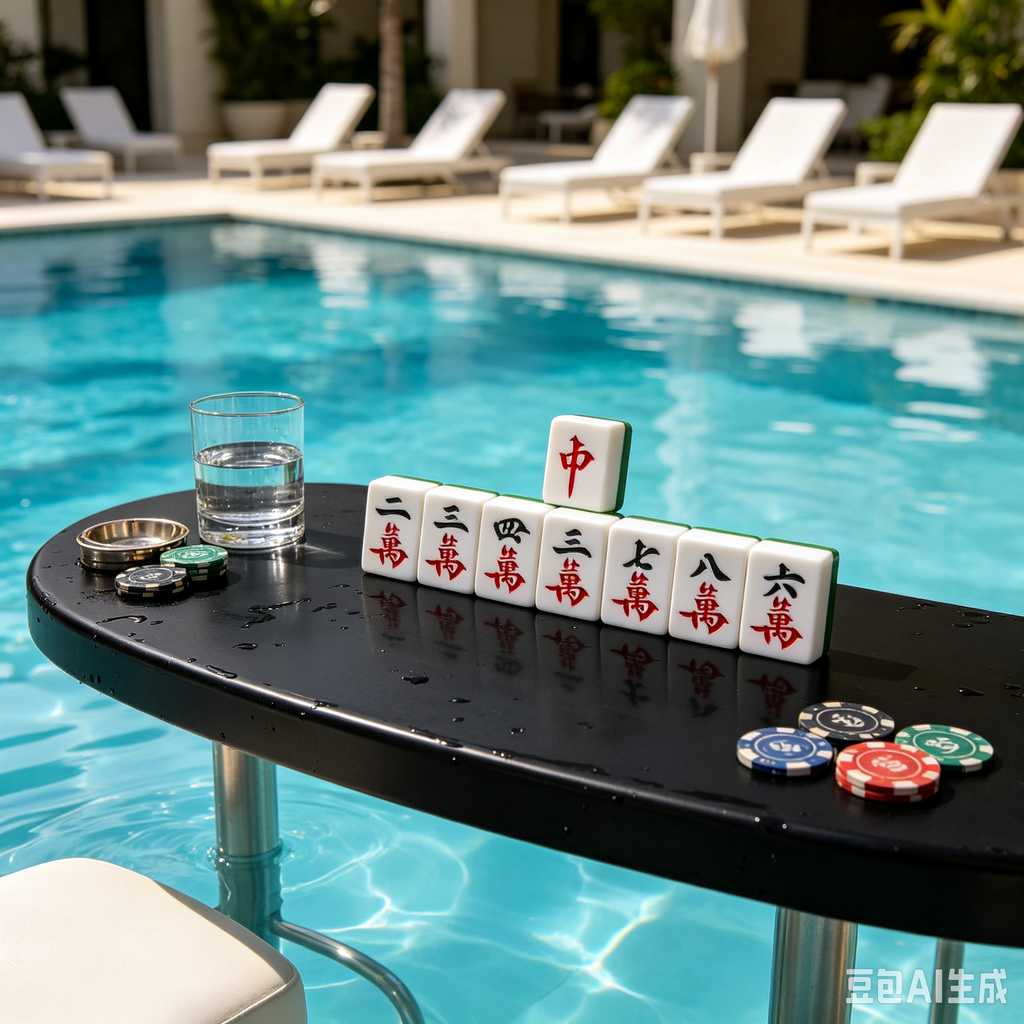 Asuncion,mahjong