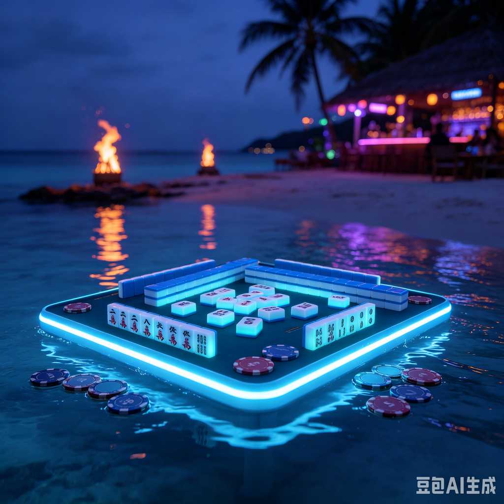 Birmingham,mahjong